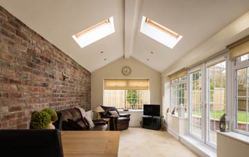 conservatory roof insulation Arkesden, Essex