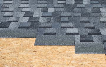 expert Arkesden asphalt roof companies