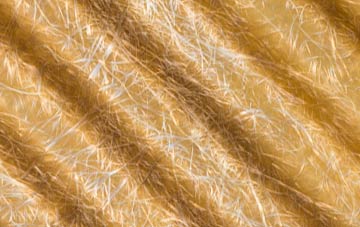 Arkesden fibreglass roof waterproofing