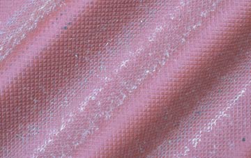 Arkesden fibreglass roofing costs