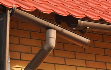 Arkesden gutter repair costs