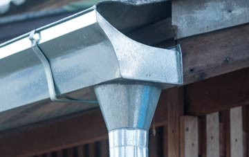 Arkesden guttering companies