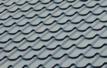 Arkesden rubber roofing companies