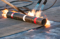 free Arkesden roof quotes