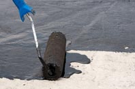 find the best Arkesden roofing companies