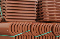 free Arkesden clay roofing quotes