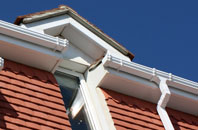 Arkesden fascias