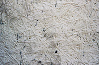 free Arkesden fibreglass roof quotes