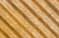 find rated Arkesden roofers