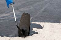 find rated Arkesden roof sealing companies