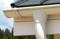 free Arkesden gutter installer quotes