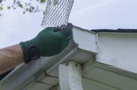 rated Arkesden guttering repair companies