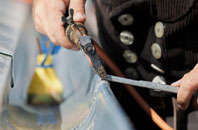 Arkesden lead roof quotes