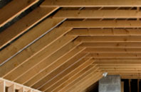 Arkesden pitched insulation quotes