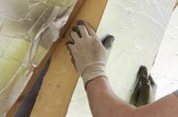 rated Arkesden roof insulation companies