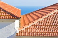 free Arkesden roof tile quotes