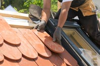 Arkesden tiled roofing companies