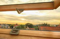 rated Arkesden roof window companies