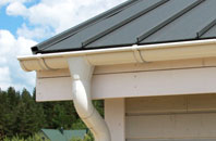 Arkesden soffits