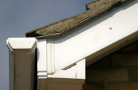 free Arkesden soffit quotes