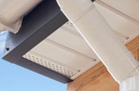 find rated Arkesden soffit companies